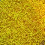 Papel Acordeón - Amarillo