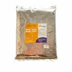 Set 3 Albumina Ovosur 500 gr.