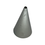 Boquilla Punta Fina N° 2