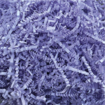 Papel Acordeón - Lavanda