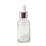 Gotario Vidrio 30 ml