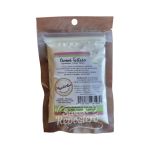 Cremor Tartaro Krea Tortas 100 gr.