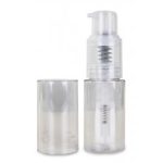 Bomba de Aire - Pulverizador para Glitter