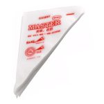 Mangas Desechables L Master