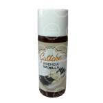 Esencia Guttche Vainilla 25 ml