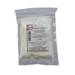 Dióxido De Titanio Krea Tortas 100 gr.
