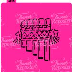 Stencil PYO Zampoña