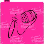 Stencil PYO Emboque