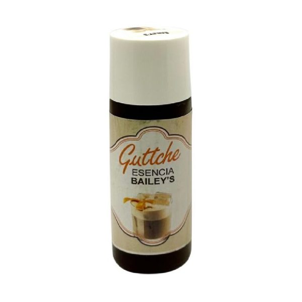 Esencia Guttche Bailey's 25 ml