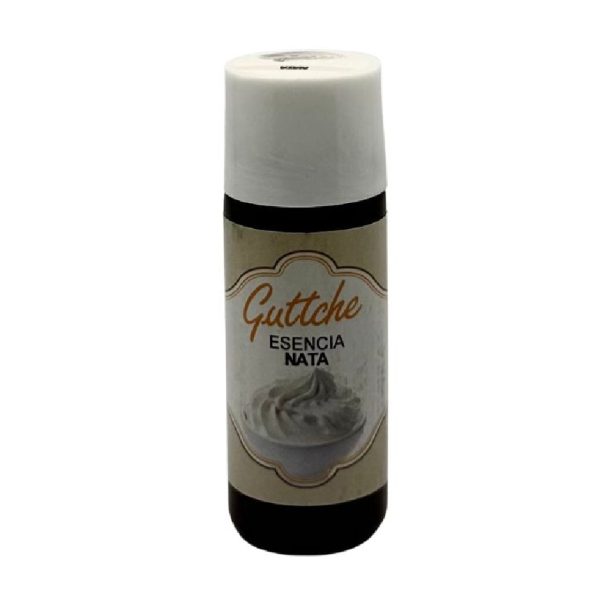 Esencia Guttche Nata 25 ml