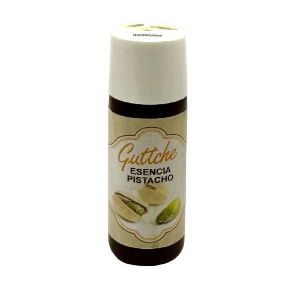 Esencia Guttche Pistacho 25 ml