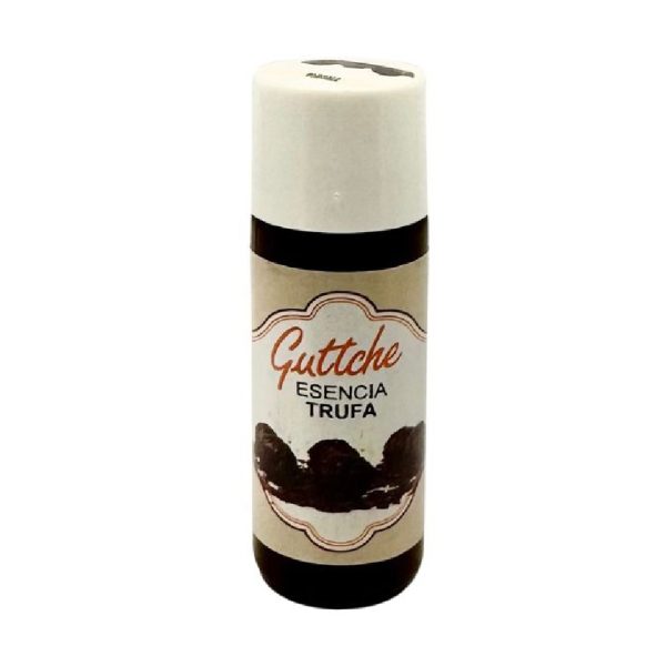 Esencia Guttche Trufa 25 ml