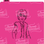 Stencil Pyo Hipo – Como Entrenar a Tu Dragon