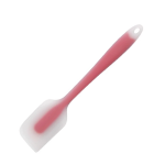 Espátula De silicona